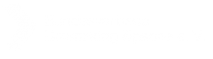 Logo Bundesverband Coworking Spaces