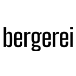 Partner-Logo: Bergerei Schorndorf