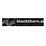 Referenzen: Blackthorn.ai