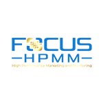 Referenzen: FOCUS HPMM