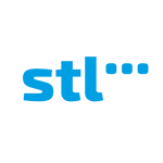 Referenzen: STL Software