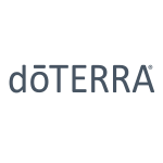Partner-Logo: doterra
